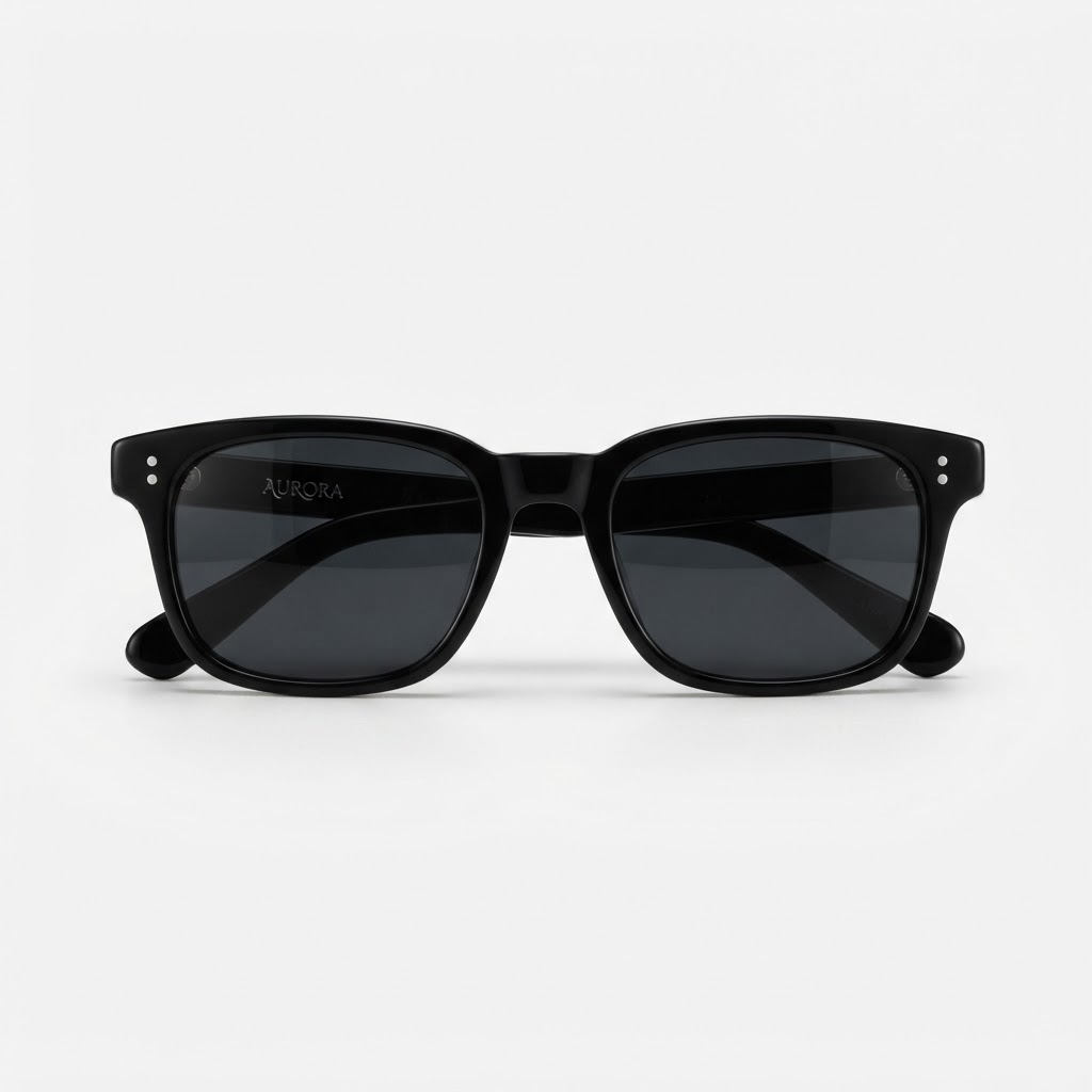 Classic Sunglasses - CELINE